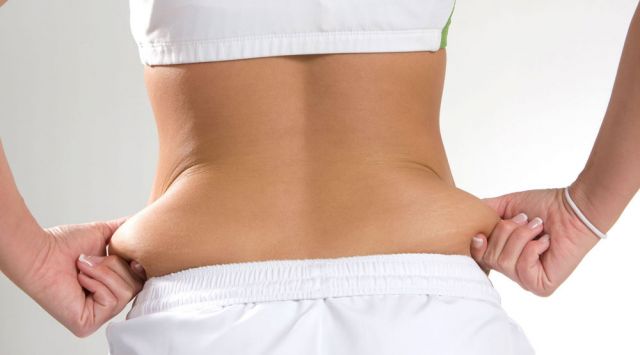Comment maigrir et perdre du ventre ?
