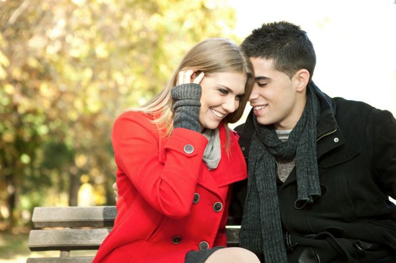 Thérapie de couple : fonctionnement et processus de guérison relationnelle