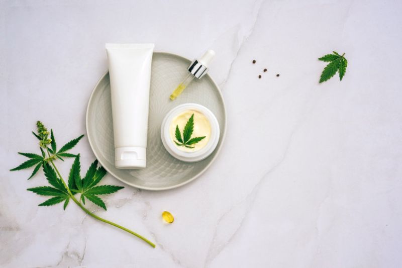 Comment concilier le CBD à la santé ?