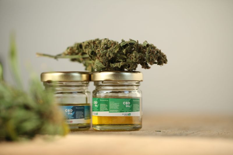 CBD pas cher : comment faire des économies sans négliger la qualité ?